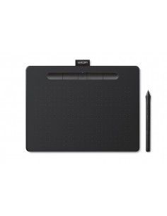 intuos-bluetooth-medium-black-ctl-6100wlk-s-1.jpg 2