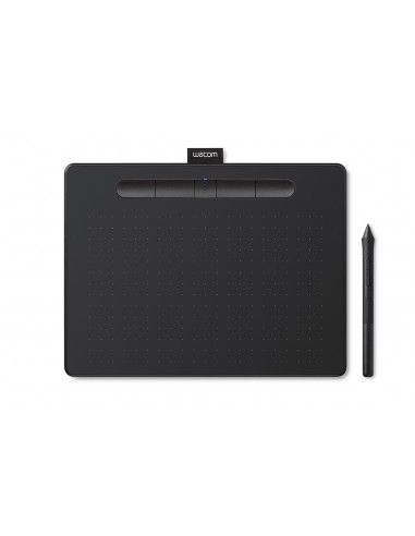 intuos-bluetooth-medium-black-ctl-6100wlk-s-2.jpg