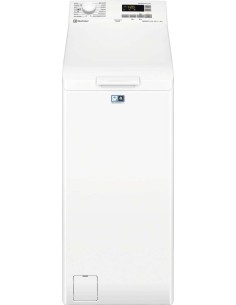lavat-alto-ew6t562l-6kg-d-1200-giri-1.jpg