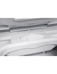 lavat-alto-ew6t562l-6kg-d-1200-giri-1.jpg 2