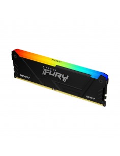 16gb-3600mt-s-ddr4-fury-beast-rgb-1.jpg 2