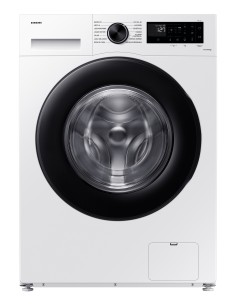 lavatrice-48cm-9kg-1400g-a-10-vapore-ecobubble-led-touch-wifi-oblo-ne-1.jpg
