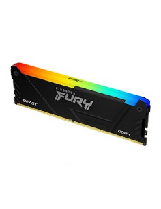 32gb-3600mt-s-ddr4-fury-beast-rgb-1.jpg