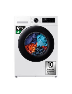 lavatrice-48cm-9kg-1400g-a-10-vapore-ecobubble-led-touch-wifi-oblo-ne-1.jpg 2