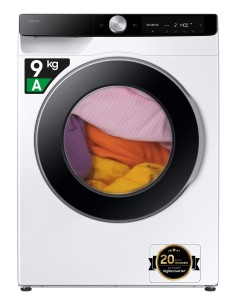 lavatrice-48cm-9kg-1400g-a-10-vapore-ecodosatore-ai-control-oblo-nero-1.jpg