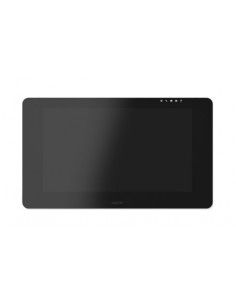 wacom-cintiq-pro-24-touch-dth-2420-1.jpg