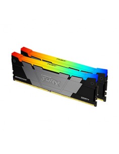 16gb-4266mt-s-ddr4kit2-f-ren-rgb-1.jpg