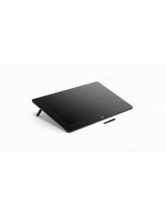 wacom-cintiq-pro-24-touch-dth-2420-1.jpg 2