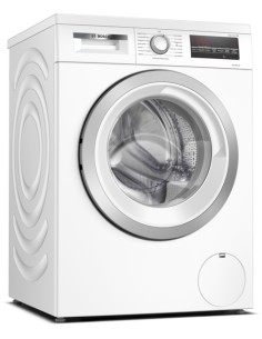 lt-bosch-wuu28t70-1.jpg
