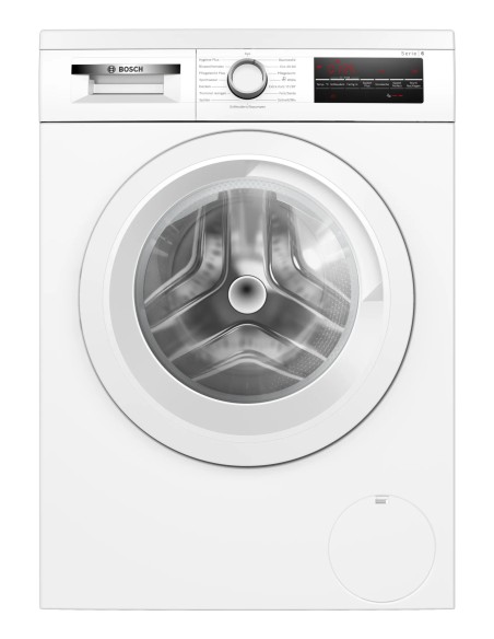 lt-bosch-wuu28t22-1.jpg