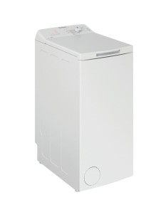 indesit-lavat-btw-l60300-it-n-6kg-a-carica-dall-altro1000giriturnwashrapid-washwater-balanc-1.jpg