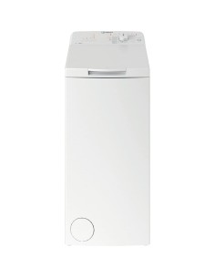 indesit-lavat-btw-l60300-it-n-6kg-a-carica-dall-altro1000giriturnwashrapid-washwater-balanc-1.jpg 2