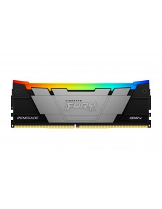 8gb-3200mt-s-ddr4-fury-ren-rgb-1.jpg 2