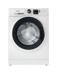lavatrice-cf-8kg-1200g-b-inv-vap-1.jpg