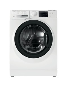 lavatrice-snella-45cm-7kg-1200g-b-vap-1.jpg