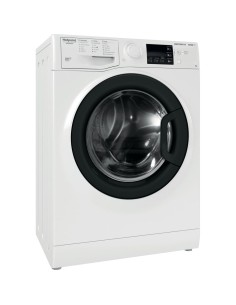 lavatrice-snella-45cm-7kg-1200g-b-vap-1.jpg 2