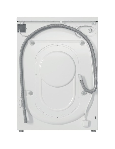 lavatrice-cf-10kg-1400g-a-inv-vap-12.jpg