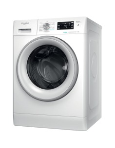 whirlpool-lavatffb-1046-sv-it-10kga-1400-giri-programmi-automaticiesclusione-centrifuga-1.jpg