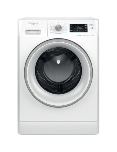 whirlpool-lavatffb-1046-sv-it-10kga-1400-giri-programmi-automaticiesclusione-centrifuga-1.jpg 2