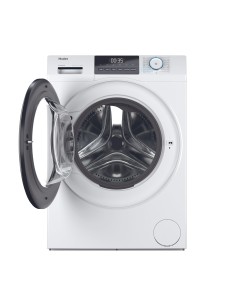 haier-lavathw80-bp14929a-s-8kg-a-10-classe-a-10-motore-inverter-bpm-refresh-1400-gg-1.jpg 2