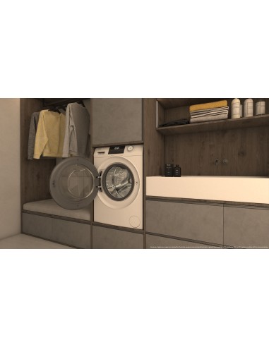 haier-lavathw80-bp14929a-s-8kg-a-10-classe-a-10-motore-inverter-bpm-refresh-1400-gg-10.jpg