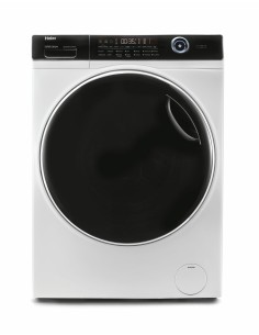 haier-lavathw150-bp14986eit-15kg-a-classe-a-motore-inverter-refresh-1400-ggciclo-nightwash-1.jpg