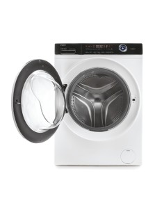 haier-lavathw150-bp14986eit-15kg-a-classe-a-motore-inverter-refresh-1400-ggciclo-nightwash-1.jpg 2