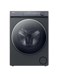 lavatrice-48cm-9kg-a-25-abt-wifi-antracite-1.jpg
