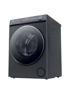 lavatrice-48cm-9kg-a-25-abt-wifi-antracite-1.jpg 2