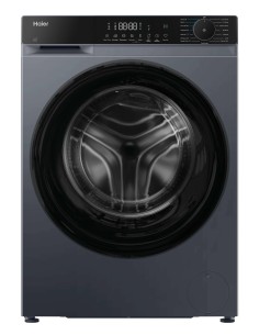 lavatrice-cf-13kg-1400g-ai-power-drive-wifi-vapore-oblo-nero-1.jpg