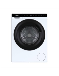 lavatrice-pocket-5kg-1200g-minidrum-inverter-vapore-wifi-oblo-nero-1.jpg