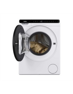 lavatrice-pocket-5kg-1200g-minidrum-inverter-vapore-wifi-oblo-nero-1.jpg 2