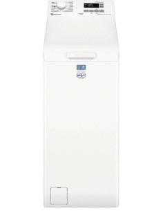 lavat-alto-ew6t526c-6kg-c-1200-giri-1.jpg 2