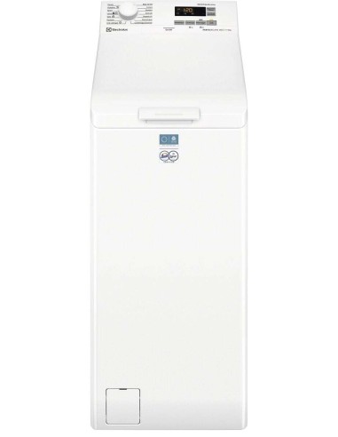 lavat-alto-ew6t526c-6kg-c-1200-giri-2.jpg