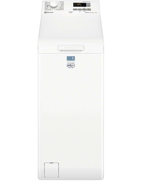 lavat-alto-ew6t526c-6kg-c-1200-giri-2.jpg
