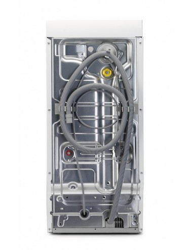 lavat-alto-ew6t526c-6kg-c-1200-giri-3.jpg