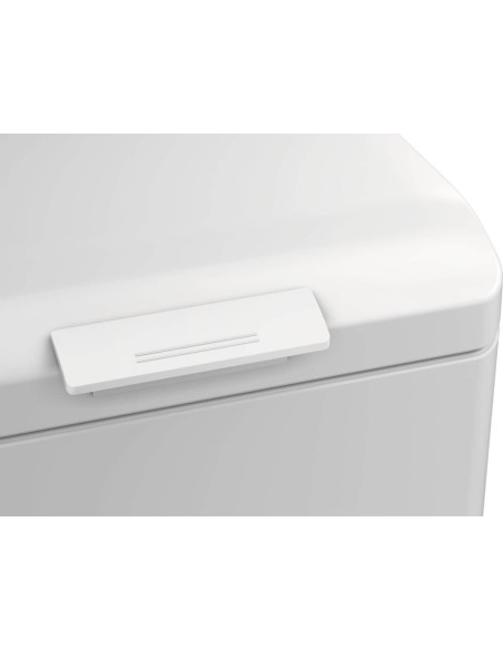 lavat-alto-ew6t526c-6kg-c-1200-giri-5.jpg