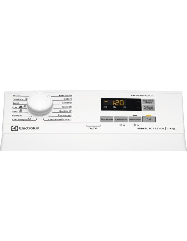 lavat-alto-ew6t526c-6kg-c-1200-giri-8.jpg