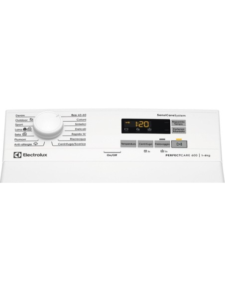 lavat-alto-ew6t526c-6kg-c-1200-giri-8.jpg