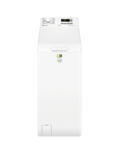 lavat-alto-ew6t526c-6kg-c-1200-giri-10.jpg