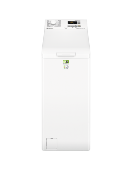 lavat-alto-ew6t526c-6kg-c-1200-giri-10.jpg