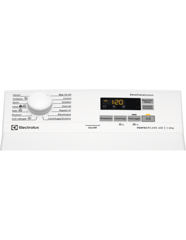 lavat-alto-ew6t526c-6kg-c-1200-giri-11.jpg