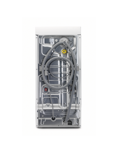 lavat-alto-ew6t526c-6kg-c-1200-giri-13.jpg