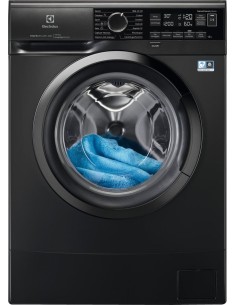 lavat-slim-ew6s306bl-6kg-b-1000g-bk-1.jpg
