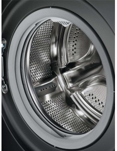 lavat-slim-ew6s306bl-6kg-b-1000g-bk-1.jpg 2