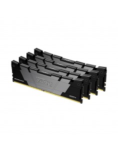 32gb-3200mt-s-ddr4kit4-f-r-black-1.jpg
