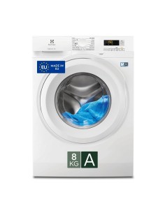 lavat-ew5f8w-8kg-a-1200-giri-1.jpg