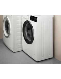 lavat-slim-ew6s326b-6kg-b-1200-giri-1.jpg 2