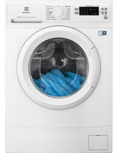 lavatrice-45cm-7kg-1000g-1.jpg