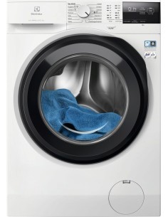 lavatrice-cf-8kg-1400g-inverter-vapore-sensicare-lana-oblo-nero-1.jpg 2